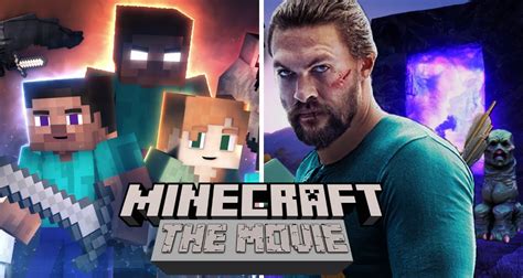 Minecraft 2025 To𝚛rent pirate