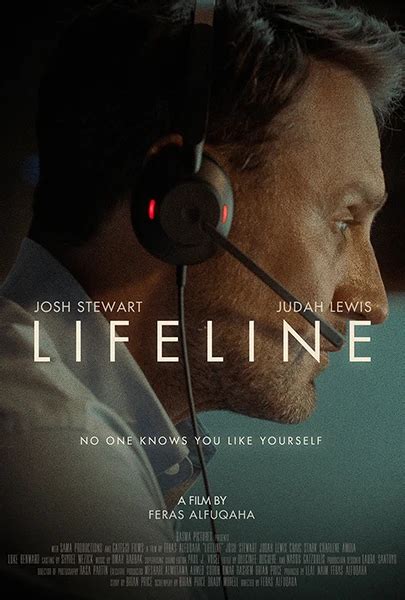 Lifeline 2025 HDRip Dow𝚗load