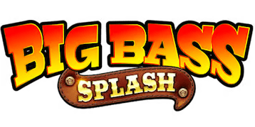 Slot Big Bass Dash (jogo pragmático)