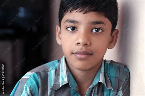 A Nice Indian Boy 2025