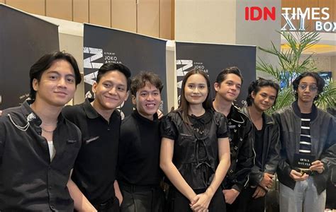 Pengepungan di Bukit Duri 2025