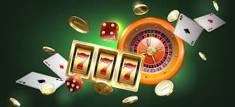 Casinos Not on Gamstop UK - A Comprehensive Guide 381 Casinos Not on Gamstop UK - A Comprehensive Guide 381