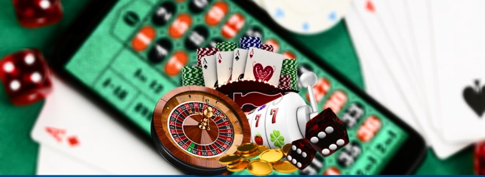 Discover the Excitement of Casinos Not on Gamstop UK 222