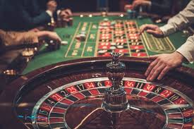 Discover the Excitement of Casinos Not on Gamstop UK 222