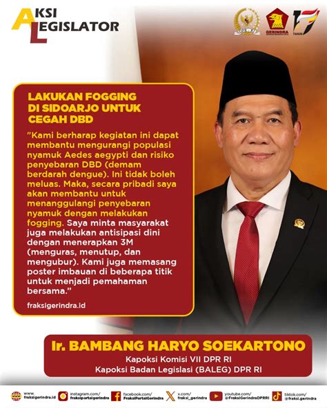 Martabat: Misi Berdarah 2025