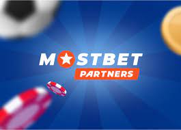 Mostbet Review