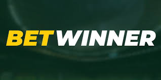 Experience the Thrill of Online Casino Betwinner Experience the Thrill of Online Casino Betwinner