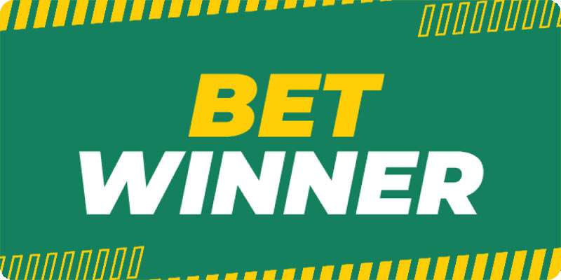 Experience the Thrill of Online Casino Betwinner Experience the Thrill of Online Casino Betwinner