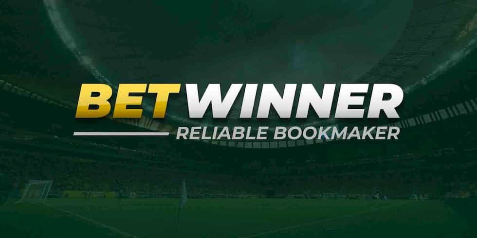 Experience the Thrill of Online Casino Betwinner Experience the Thrill of Online Casino Betwinner