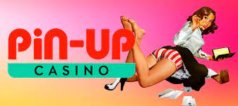 Pin-Up Casino Evaluation
