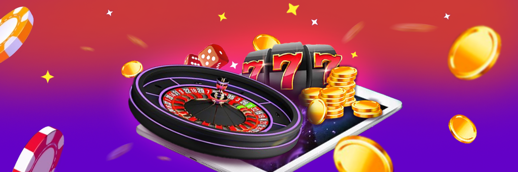Azerbaycan 2025 Yenilənmiş Mərclər və Slot Oyunları 4 Azerbaycan 2025 Yenilənmiş Mərclər və Slot Oyunları 4