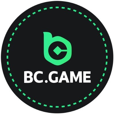 BC Game Prédictions L'avenir des jeux de hasard en ligne BC Game Prédictions L'avenir des jeux de hasard en ligne