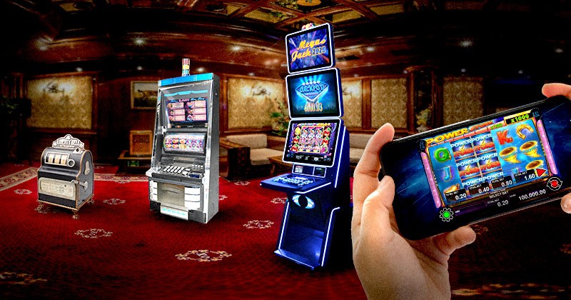Best Deposit Bonuses on Casino Apps for Bangladeshi Players 7 Best Deposit Bonuses on Casino Apps for Bangladeshi Players 7