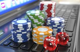 Best No KYC Casinos 3 Best No KYC Casinos 3
