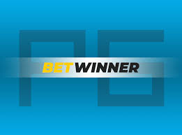 Betwinner Giriş Türkiye En Güvenilir Bahis Deneyimi Betwinner Giriş Türkiye En Güvenilir Bahis Deneyimi