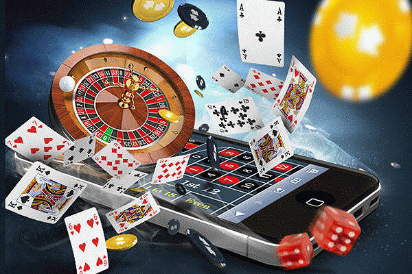 Discover the Excitement of Lucky Star Casino 13 Discover the Excitement of Lucky Star Casino 13