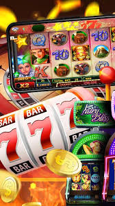 Discover the Excitement of Lucky Star Casino 13 Discover the Excitement of Lucky Star Casino 13