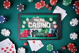 Discover the Excitement of the luckystar app Discover the Excitement of the luckystar app