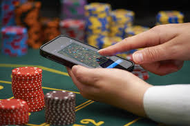 Discover the Excitement of the luckystar app Discover the Excitement of the luckystar app