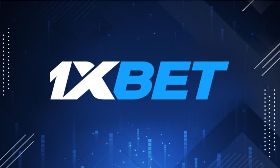Discover the Fastest Bitcoin Casino Payout Options 18 Discover the Fastest Bitcoin Casino Payout Options 18