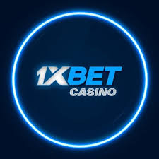 Discover the Fastest Bitcoin Casino Payout Options 18 Discover the Fastest Bitcoin Casino Payout Options 18