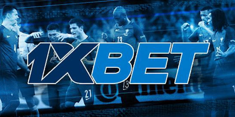 Discovering Cashback on Betting Losses A Smart Gambler's Guide Discovering Cashback on Betting Losses A Smart Gambler's Guide