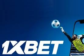 Discovering Legit No Deposit Bonus Casinos for Exciting Gameplay Discovering Legit No Deposit Bonus Casinos for Exciting Gameplay