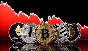 Essential Crypto Trading Technical Tools for Every Trader 2 Essential Crypto Trading Technical Tools for Every Trader 2