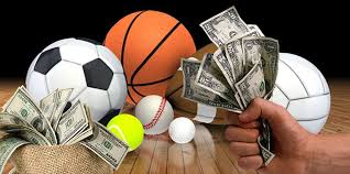 Everything You Need to Know About Casino Promotions 9 Everything You Need to Know About Casino Promotions 9