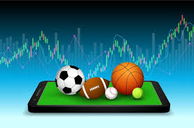 Everything You Need to Know About Casino Promotions 9 Everything You Need to Know About Casino Promotions 9