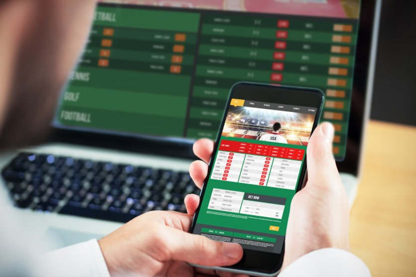 Everything You Need to Know About Casino Games 9 Everything You Need to Know About Casino Games 9
