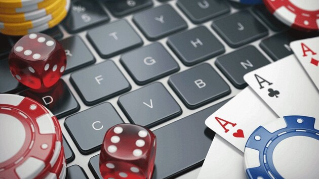Exciting Wins Await Discover Gransino Casino Online Slots Exciting Wins Await Discover Gransino Casino Online Slots
