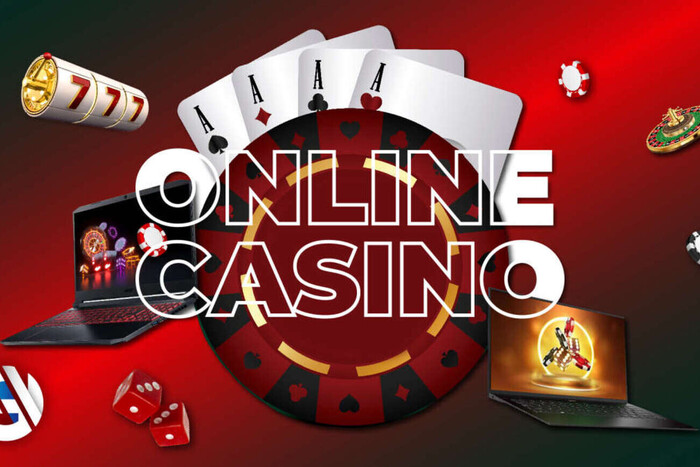 Exciting Wins Await Discover Gransino Casino Online Slots Exciting Wins Await Discover Gransino Casino Online Slots