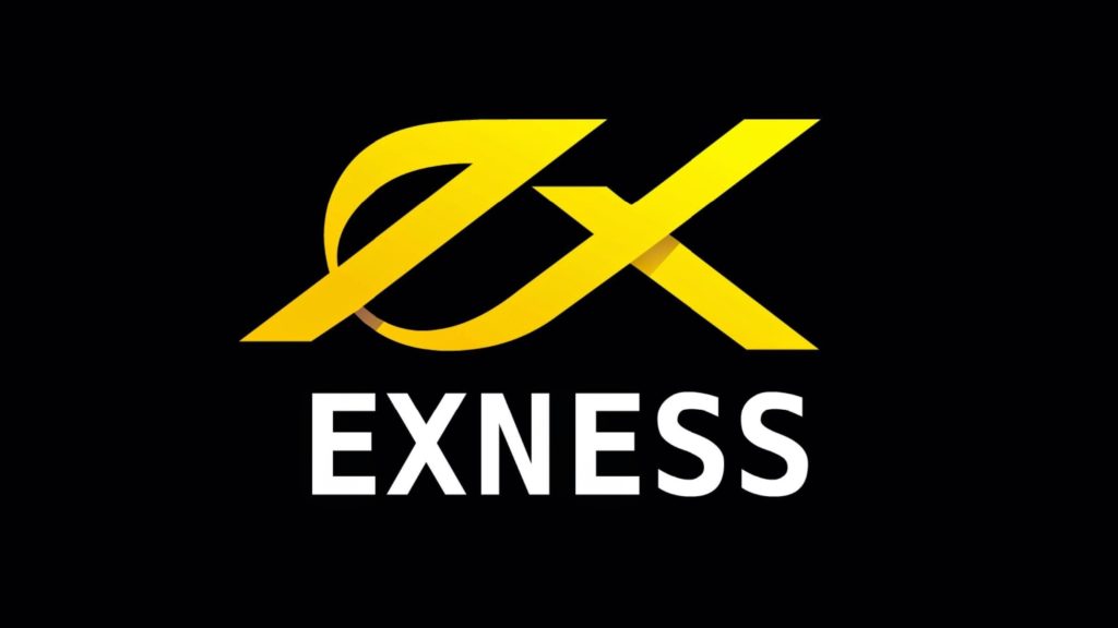 Exness App in Indonesia Your Ultimate Trading Companion Exness App in Indonesia Your Ultimate Trading Companion
