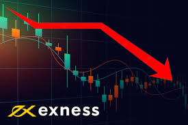 Exness App in Indonesia Your Ultimate Trading Companion Exness App in Indonesia Your Ultimate Trading Companion