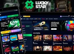 Experience the Thrill of Poker Online Free Experience the Thrill of Poker Online Free