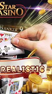 Experience the Thrill of Poker Online Free Experience the Thrill of Poker Online Free