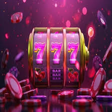 Experience the Thrill of Poker Online Free Experience the Thrill of Poker Online Free
