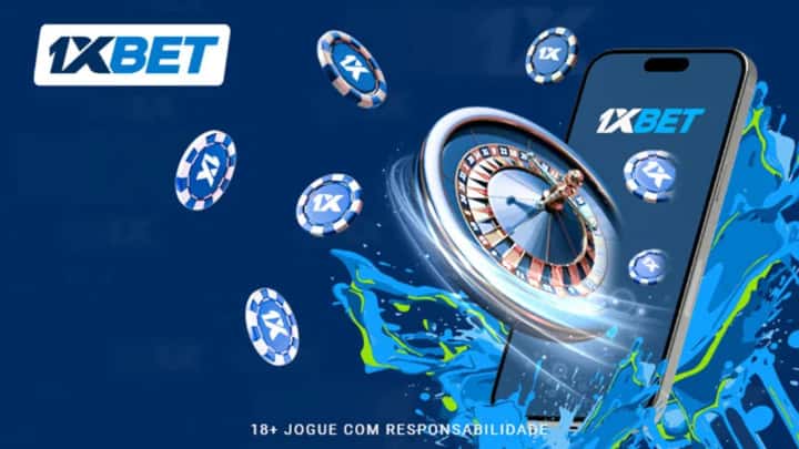 Experience the Thrill of the Demo Aviator Game Experience the Thrill of the Demo Aviator Game