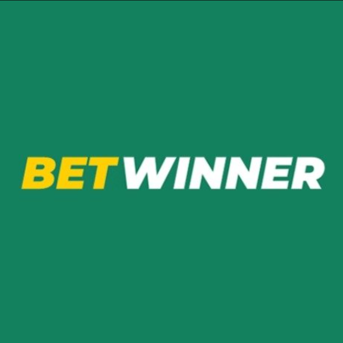 Explore the Excitement of Betting with Betwinner AR Explore the Excitement of Betting with Betwinner AR