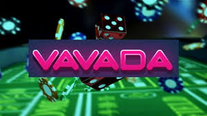 Explore the Thrilling World of Vavada Aviator Explore the Thrilling World of Vavada Aviator