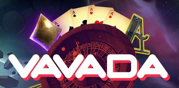 Explore the Thrilling World of Vavada Aviator Explore the Thrilling World of Vavada Aviator