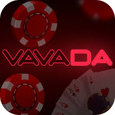Explore the Thrilling World of Vavada Aviator Explore the Thrilling World of Vavada Aviator