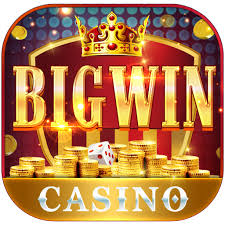 Exploring the Best Casino Bonuses for Indian Players 8 Exploring the Best Casino Bonuses for Indian Players 8