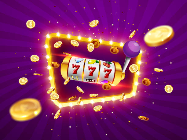 Exploring the Best Casino Bonuses for Indian Players 8 Exploring the Best Casino Bonuses for Indian Players 8