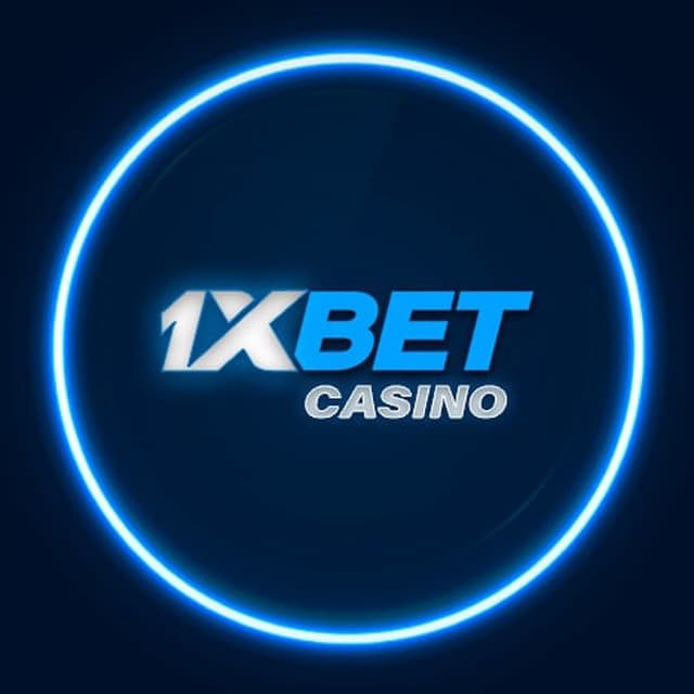 Exploring the Excitement of the 1xbet aviator game Exploring the Excitement of the 1xbet aviator game