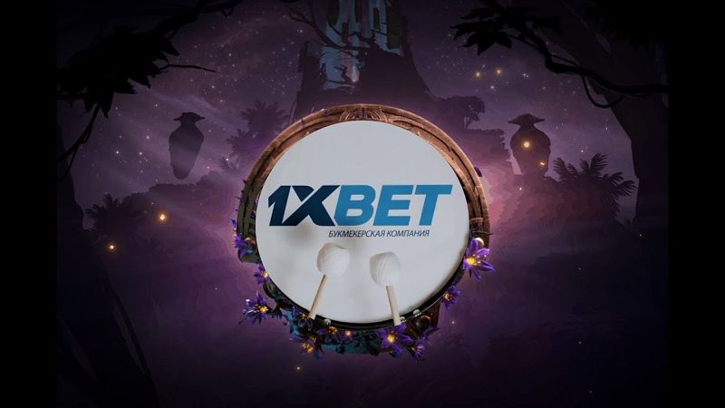 Exploring the Excitement of the 1xbet aviator game Exploring the Excitement of the 1xbet aviator game