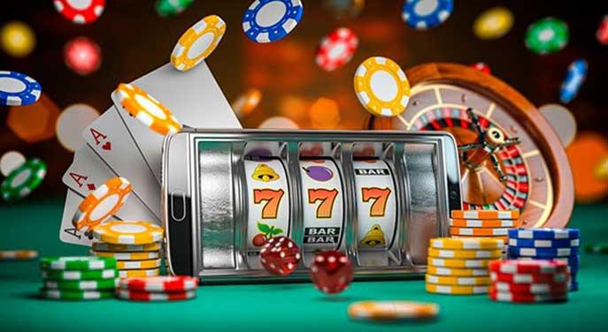 Exploring the Top Online Casino Sites for Poker in India 13 Exploring the Top Online Casino Sites for Poker in India 13