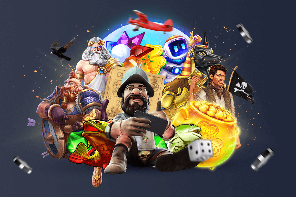 Exploring the Top Online Casino Sites for Poker in India 13 Exploring the Top Online Casino Sites for Poker in India 13