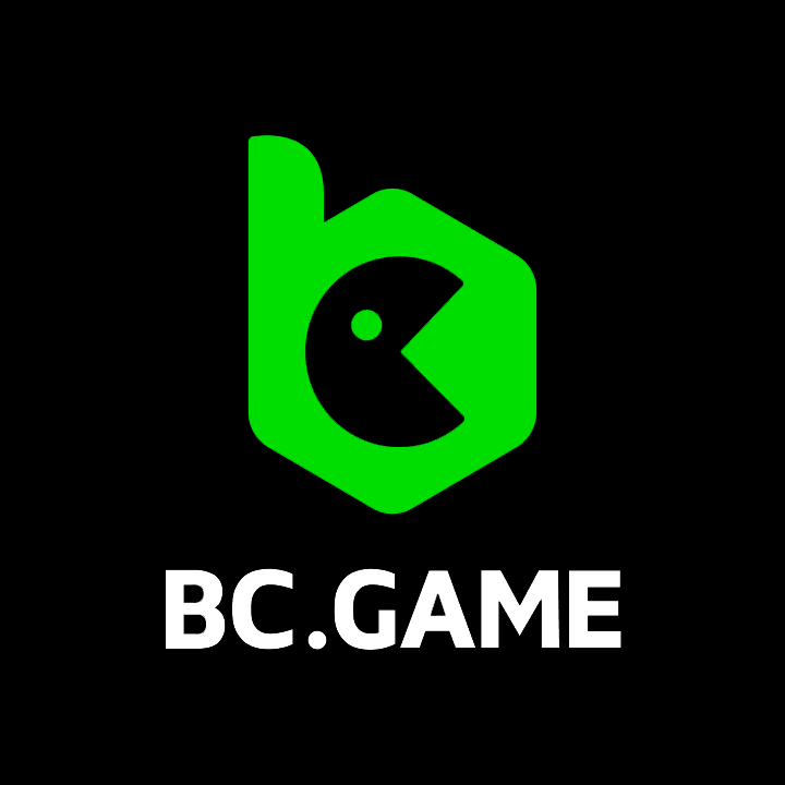 Exploring the World of BC.Game Mirror 8 Exploring the World of BC.Game Mirror 8